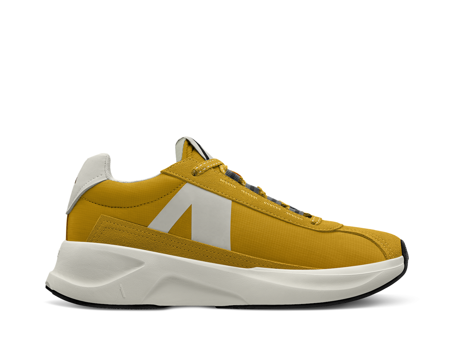 ARKK Collection City-Free Nylon AH2 | Calendula Marshmallow | Men City-Free