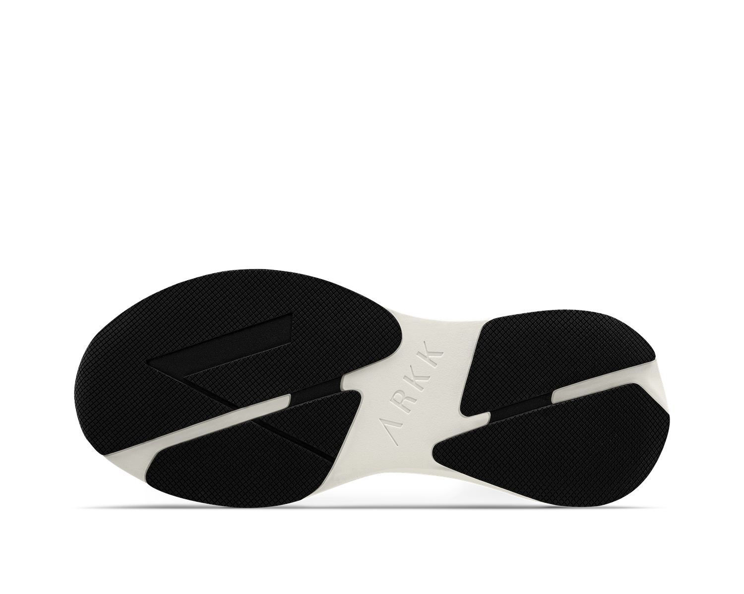 ARKK Collection City-Free Nylon AH2 | Calendula Marshmallow | Men City-Free