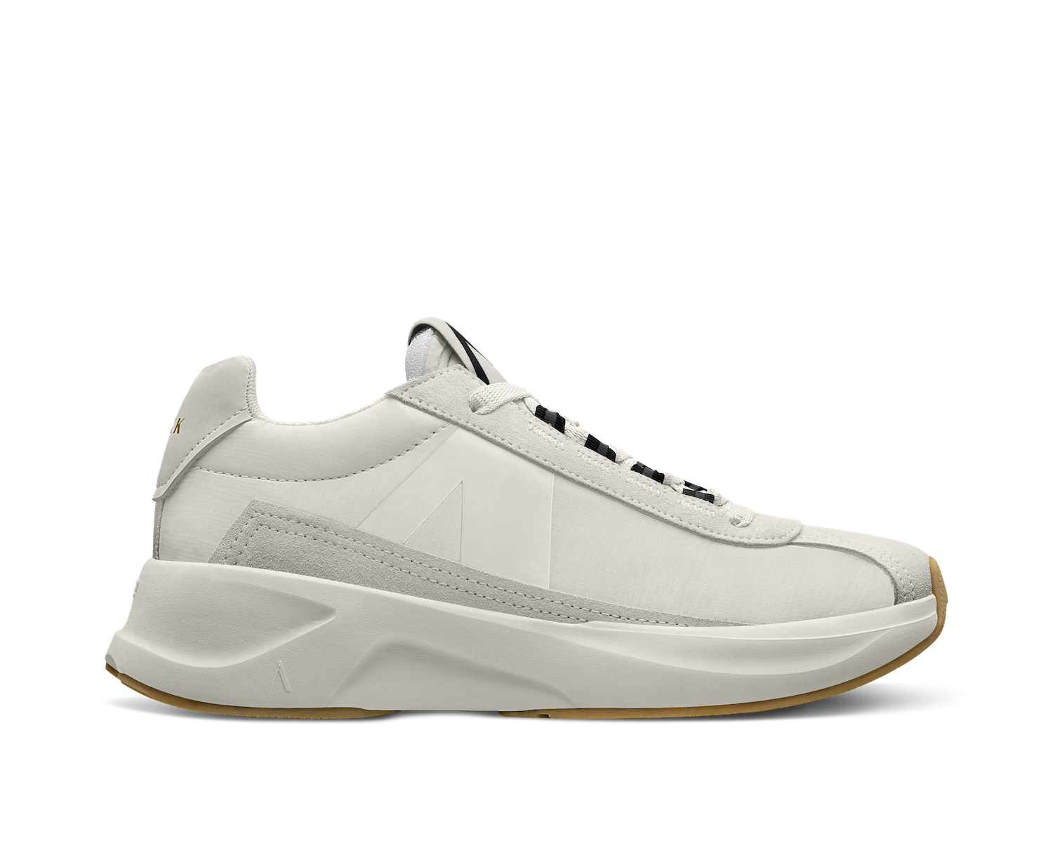 ARKK Collection City-Free Nylon AH2 | Triple Marshmallow Light Gum | Women City-Free