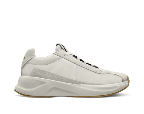 ARKK Collection City-Free Nylon AH2 | Triple Marshmallow Light Gum | Women City-Free