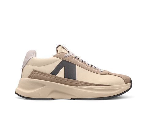 ARKK Collection City-Free | Safari | Men City-Free