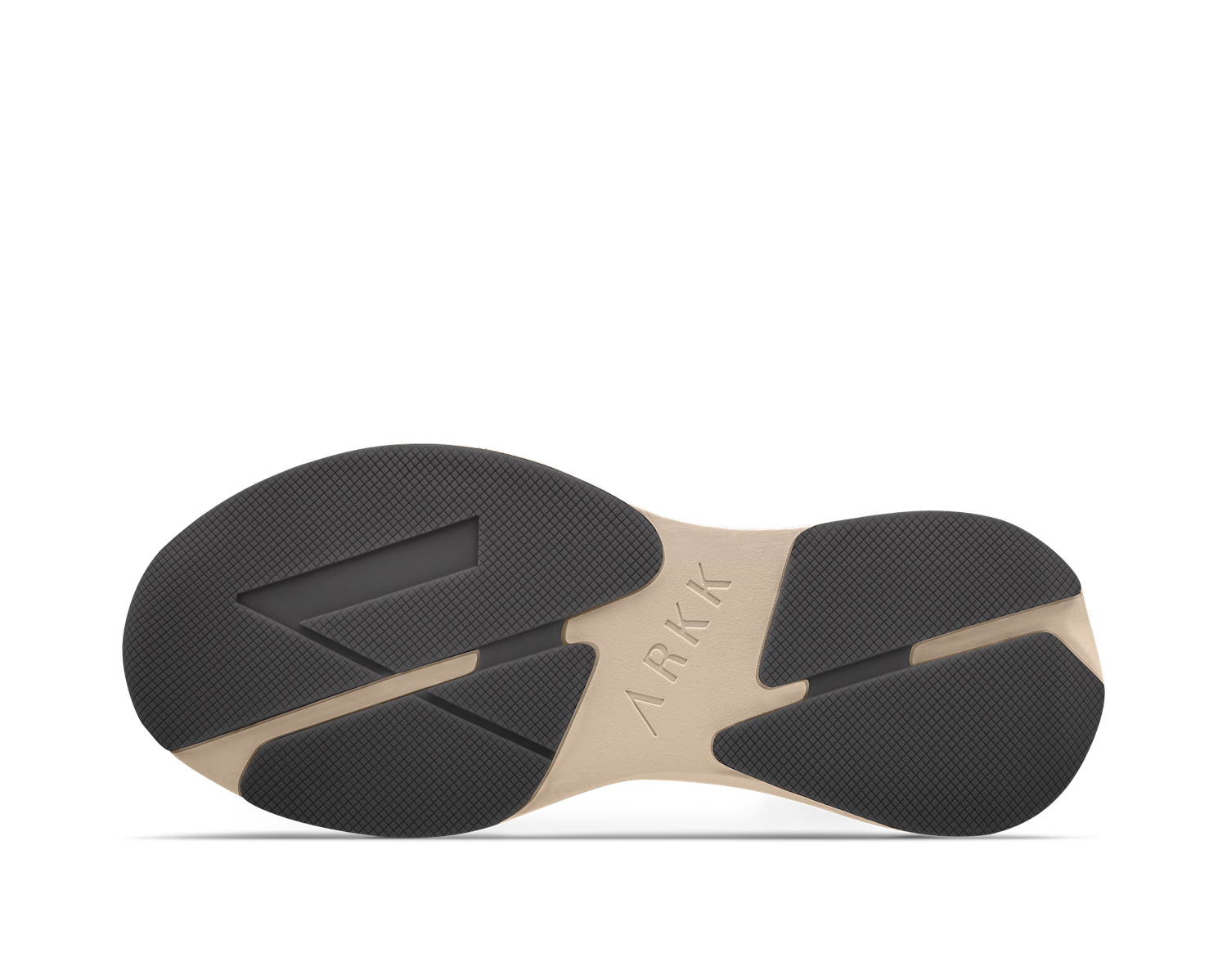 ARKK Collection City-Free | Safari | Women City-Free