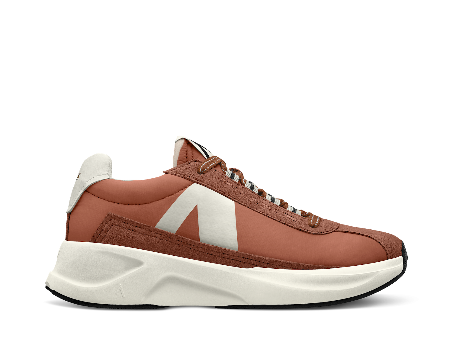 ARKK Collection City-Free | Terracotta | Women City-Free