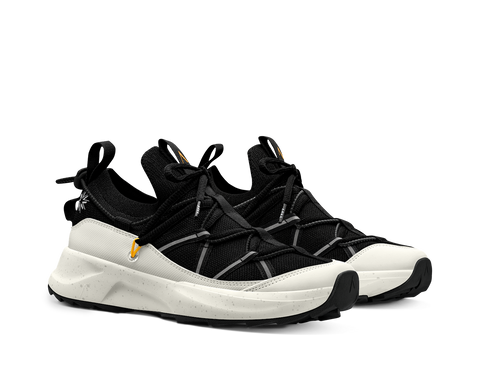 ARKK Collection City-Tek FG AH2-T | Black Marshmallow | Men City-Tek