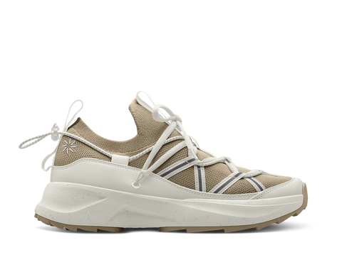 ARKK Collection City-Tek FG AH2-T | Safari Marshmallow | Women City-Tek