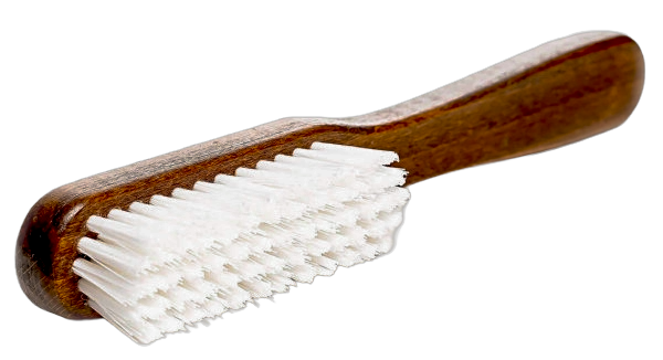 ARKK Copenhagen - Shoecare Cleaning Brush Shoecare
