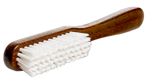 ARKK Copenhagen - Shoecare Cleaning Brush Shoecare