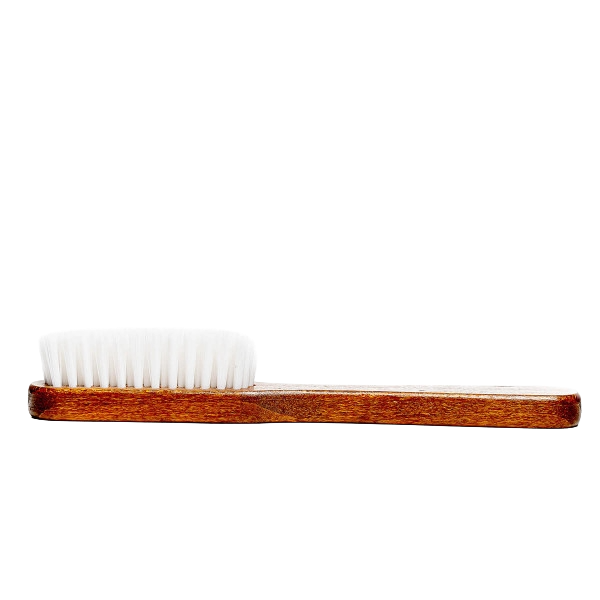 ARKK Copenhagen - Shoecare Cleaning Brush Shoecare
