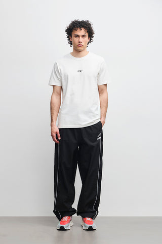 ARKK Apparel Core Classic Tee | Off White T-Shirt