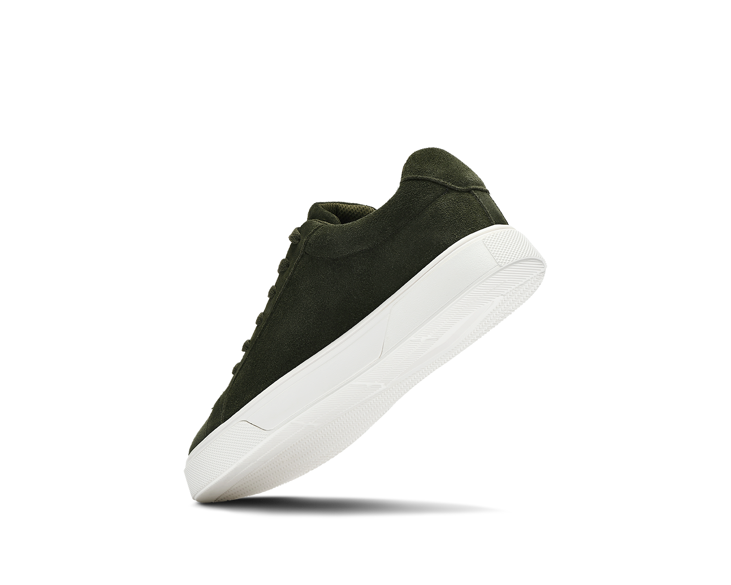 ARKK NOS Ease | Army Ease