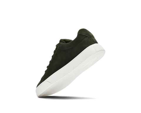 ARKK NOS Ease | Army Ease