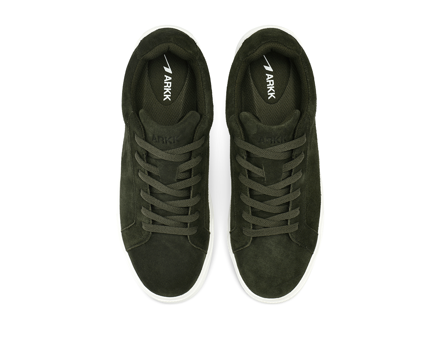 ARKK NOS Ease | Army Ease