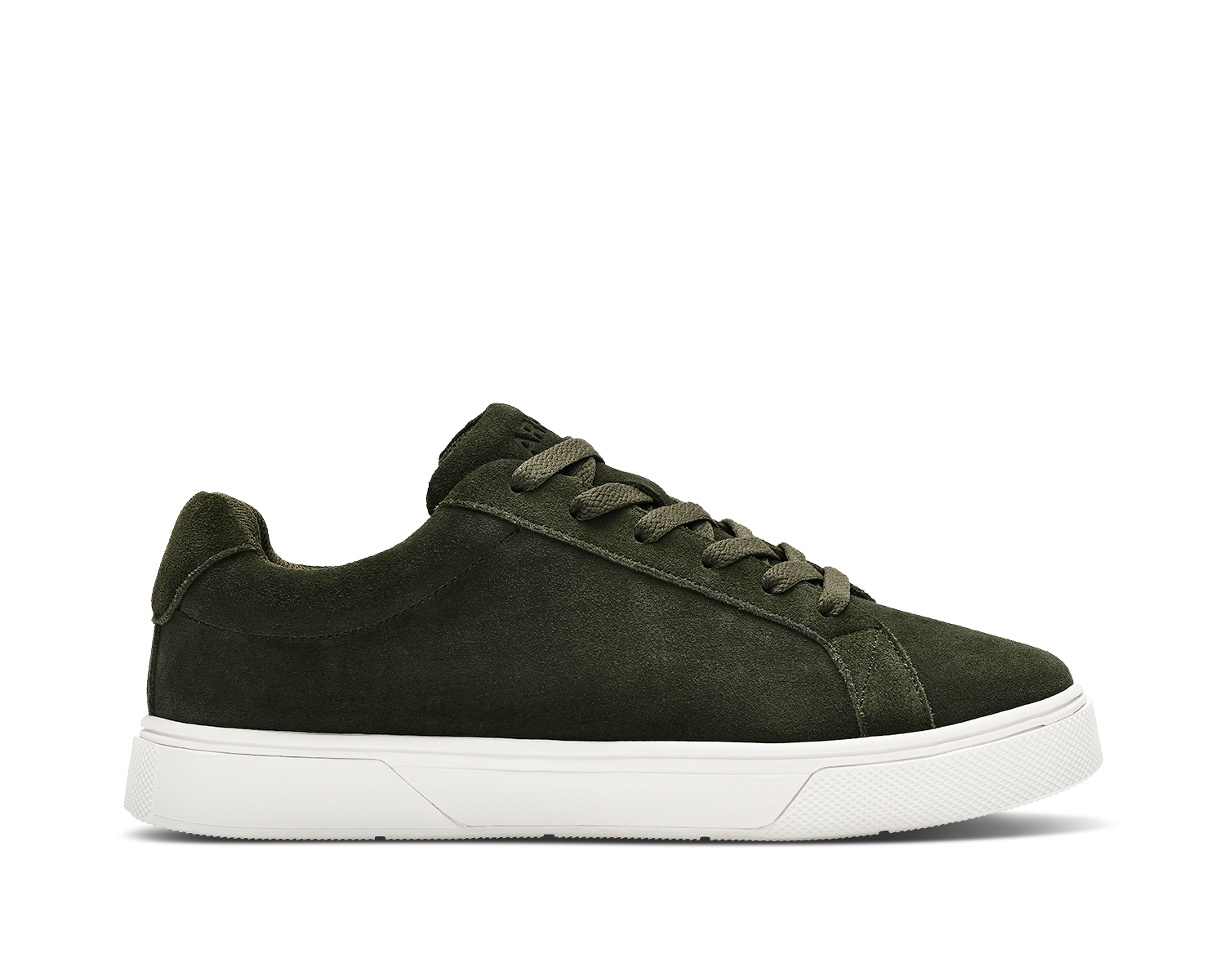 ARKK NOS Ease | Army Ease