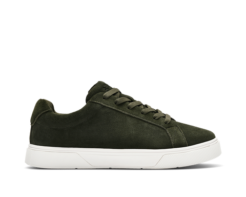 ARKK NOS Ease | Army Ease