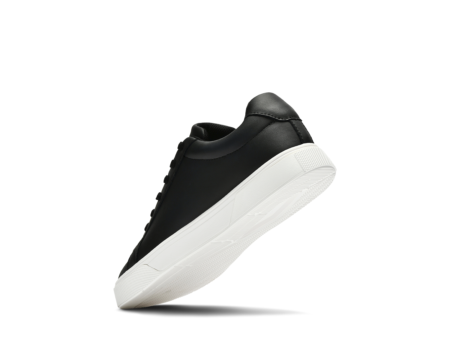 ARKK NOS Ease | Black Ease