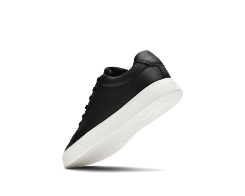ARKK NOS Ease | Black Ease