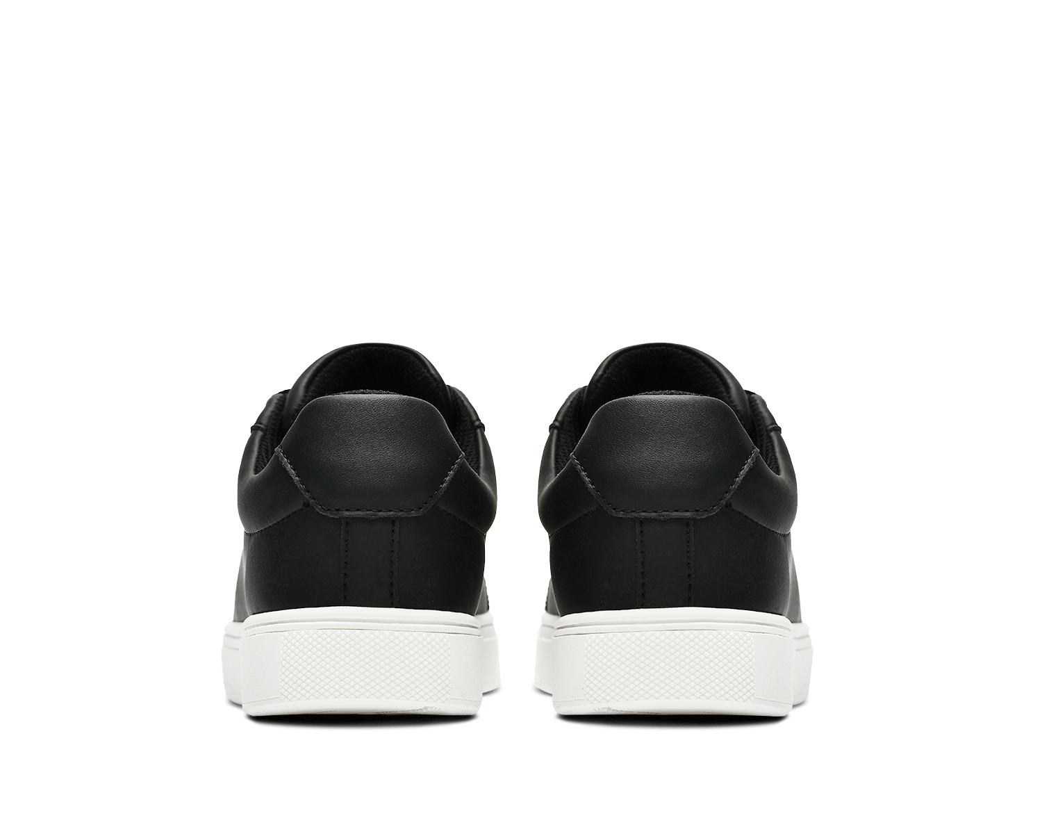 ARKK NOS Ease | Black Ease