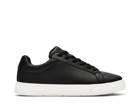 ARKK NOS Ease | Black Ease