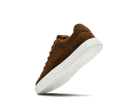 ARKK NOS Ease | Cognac Ease