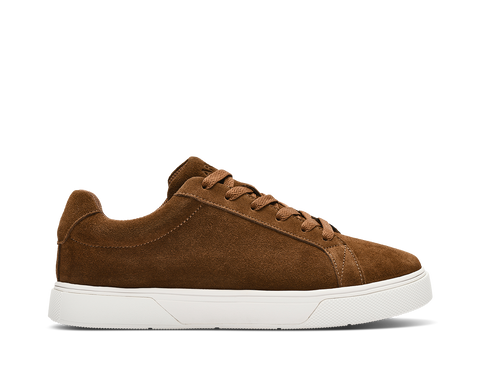 ARKK NOS Ease | Cognac Ease