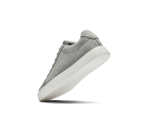 ARKK NOS Ease | Light Grey Ease