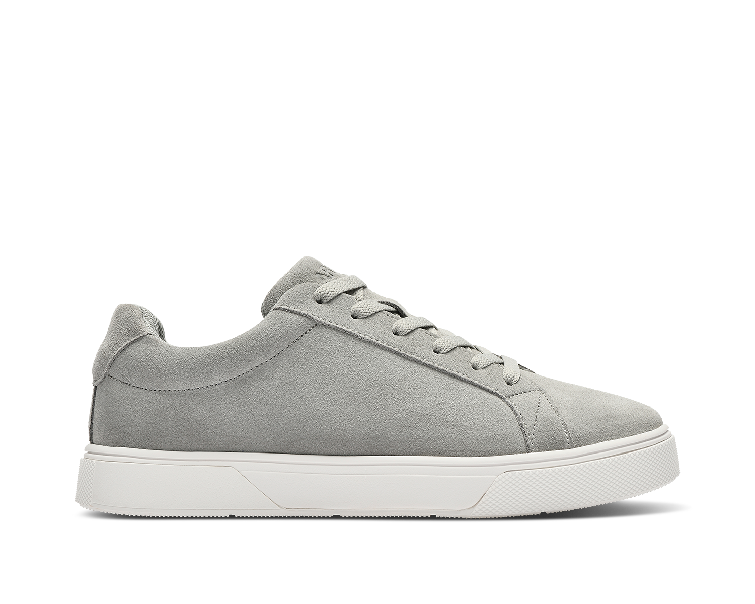 ARKK NOS Ease | Light Grey Ease