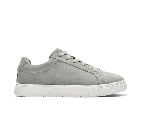 ARKK NOS Ease | Light Grey Ease
