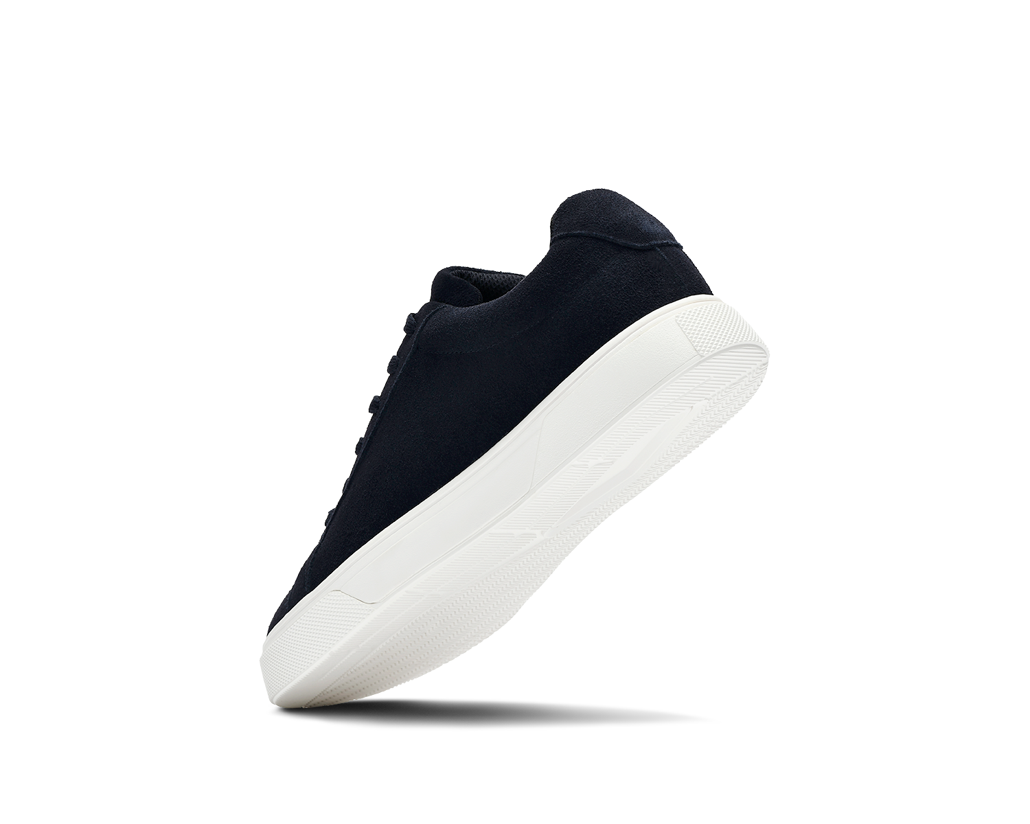 ARKK NOS Ease | Navy Ease
