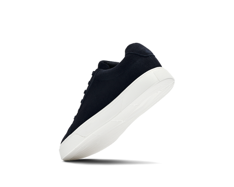 ARKK NOS Ease | Navy Ease