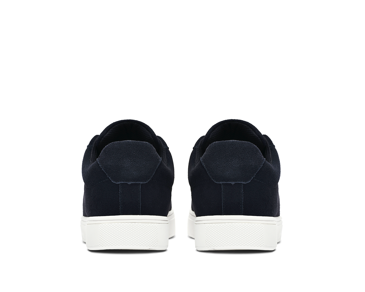 ARKK NOS Ease | Navy Ease