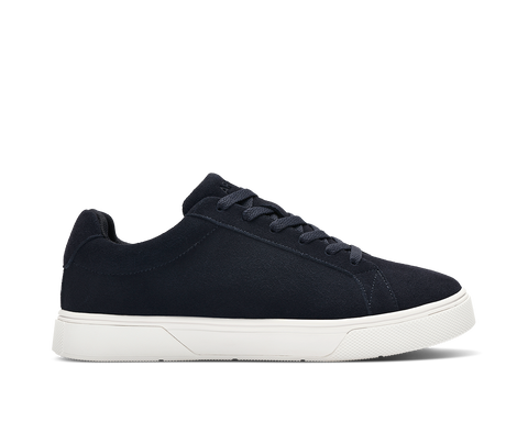 ARKK NOS Ease | Navy Ease