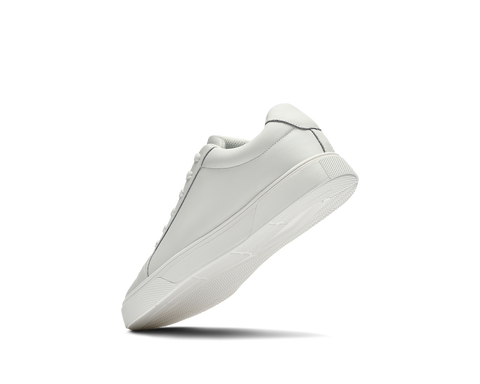ARKK NOS Ease | Triple White Ease