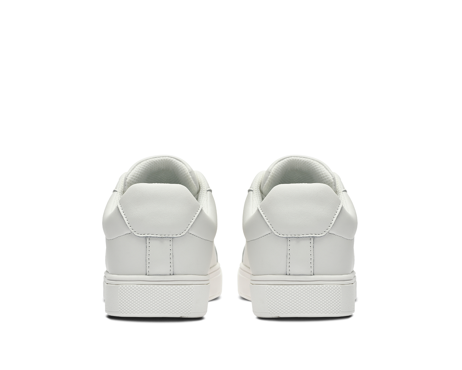 ARKK NOS Ease | Triple White Ease