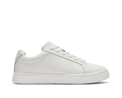 ARKK NOS Ease | Triple White Ease