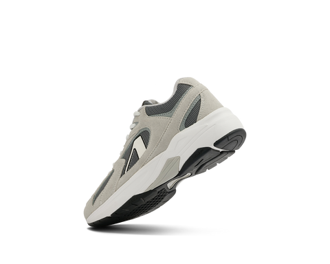 ARKK SMU Eral | Light Grey Eral