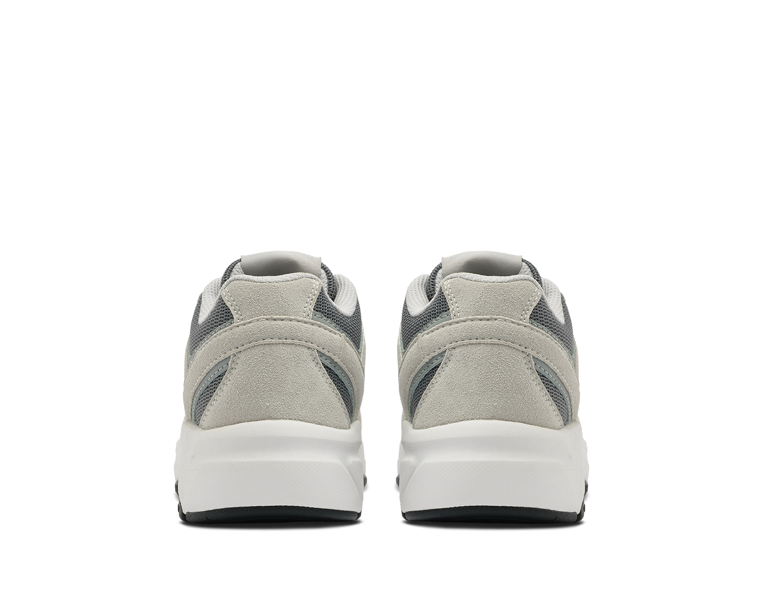 ARKK SMU Eral | Light Grey Eral