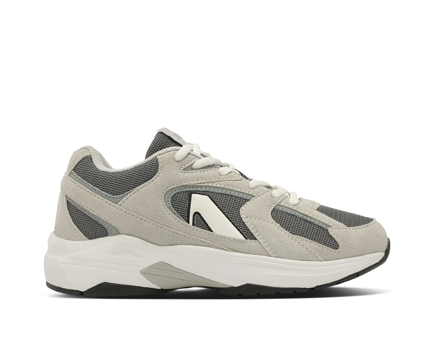 ARKK SMU Eral | Light Grey Eral