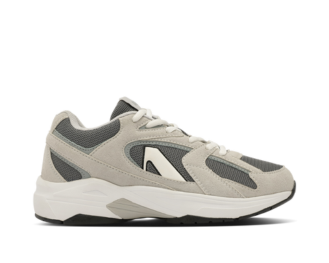 ARKK SMU Eral | Light Grey Eral