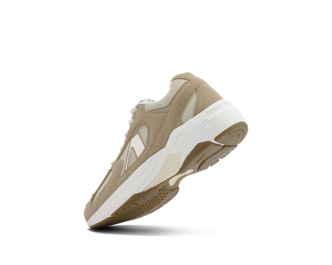 ARKK SMU Eral | Light Taupe Eral