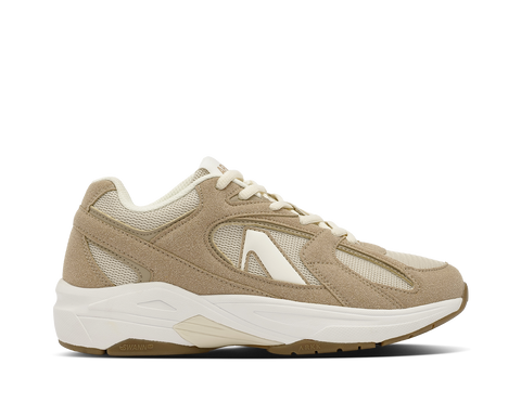 ARKK SMU Eral | Light Taupe Eral