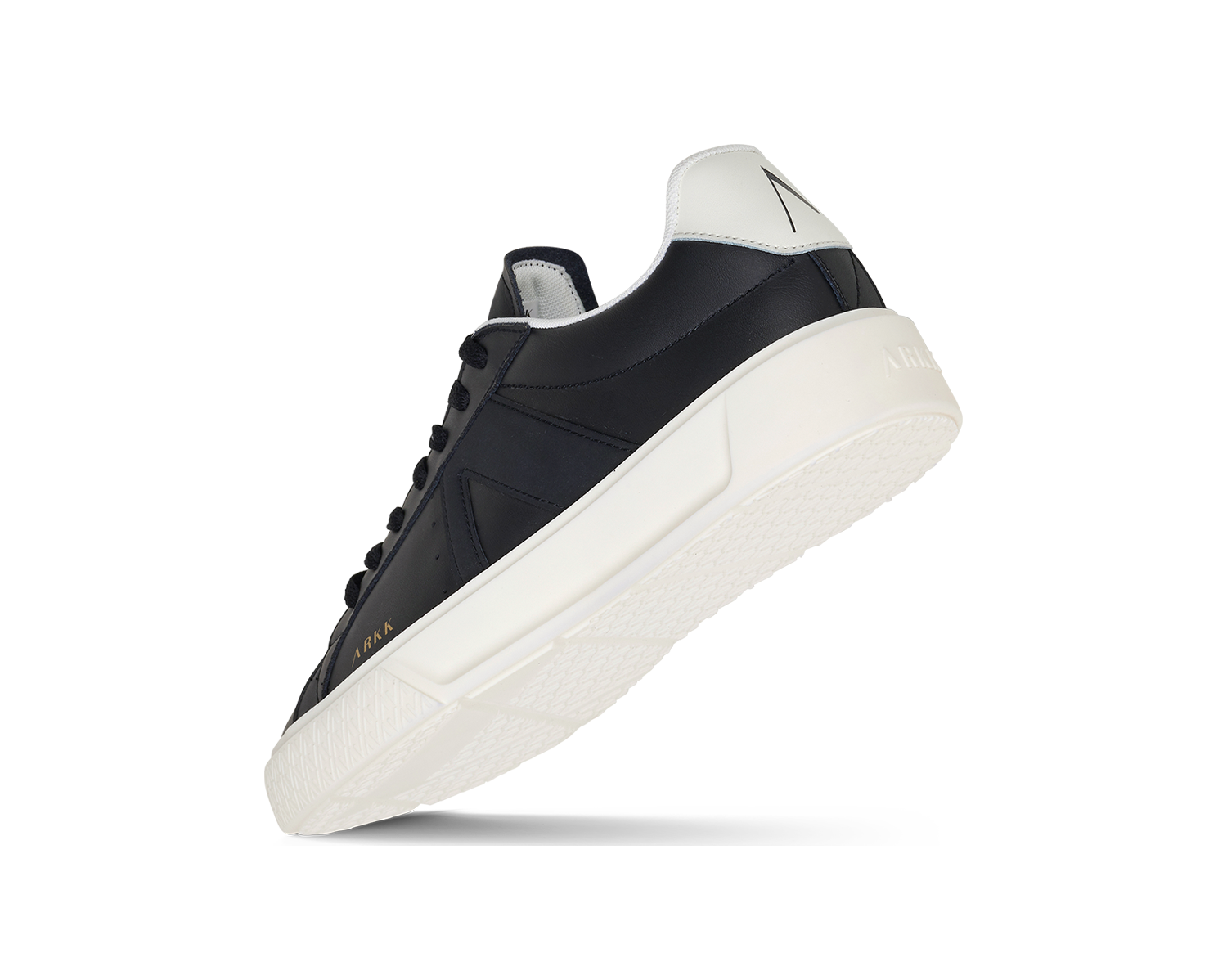 ARKK NOS Essence | Black | Men Essence