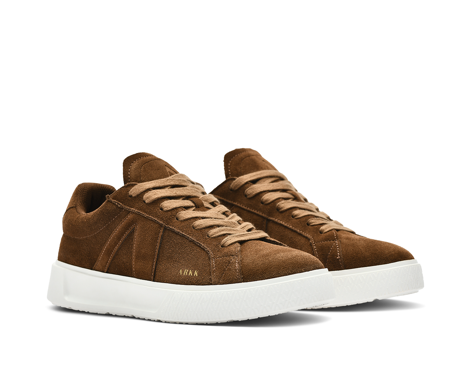ARKK NOS Essence | Brown Essence