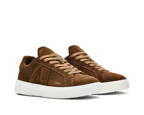 ARKK NOS Essence | Brown Essence