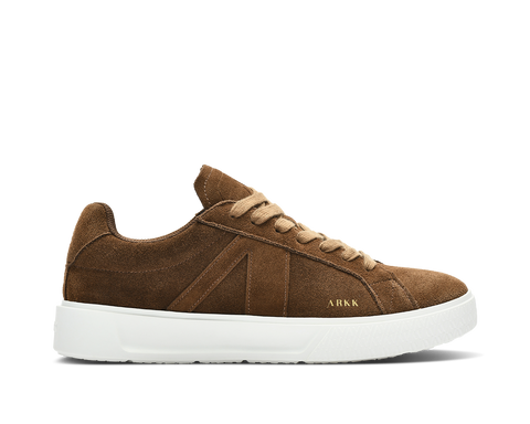ARKK NOS Essence | Brown Essence