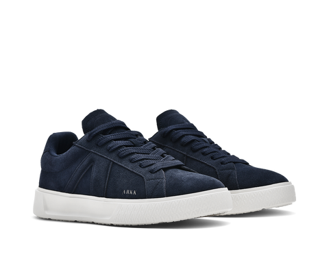 ARKK NOS Essence | Navy Essence