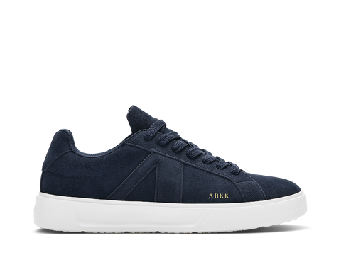 ARKK NOS Essence | Navy Essence