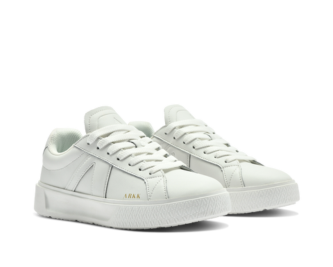 ARKK NOS Essence | Triple White Essence