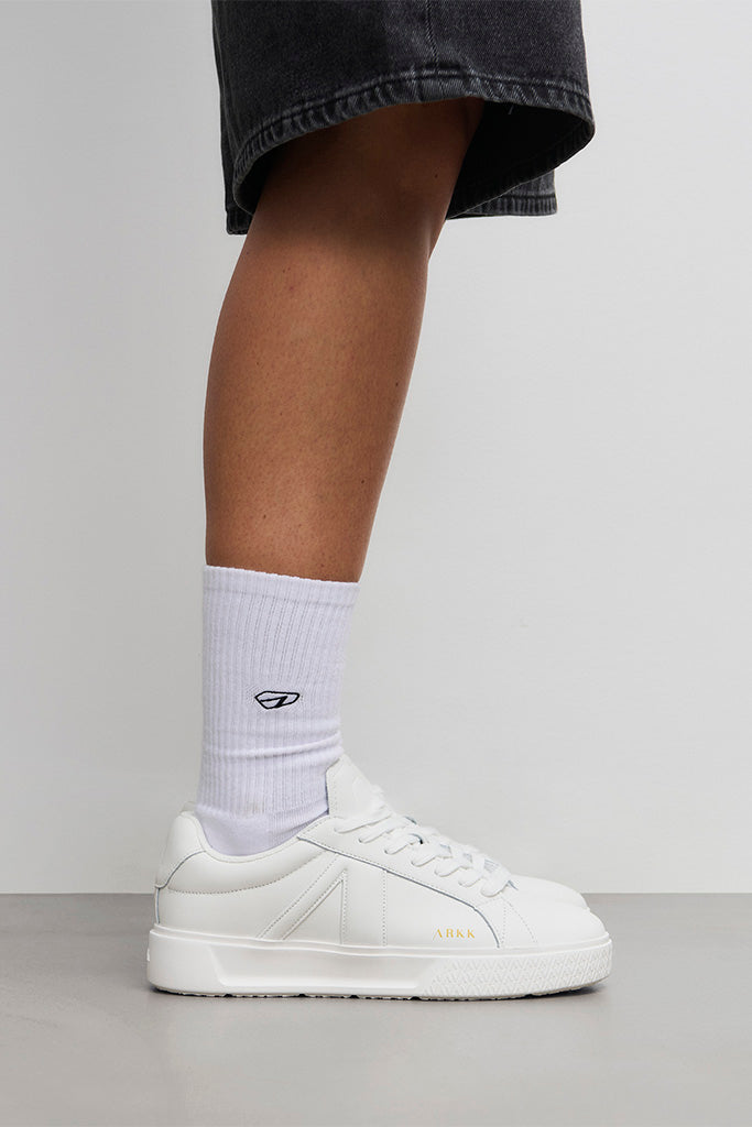 ARKK NOS Essence | Triple White Essence