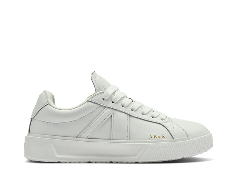 ARKK NOS Essence | Triple White Essence
