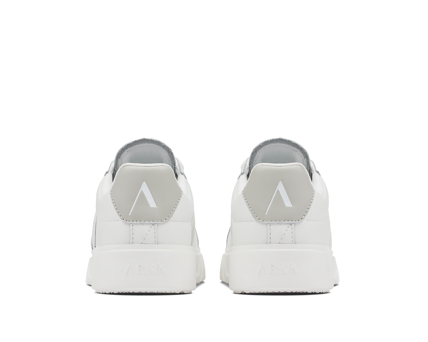 ARKK NOS Essence | White | Men Essence